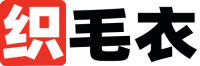 秦皇島人才網(wǎng)